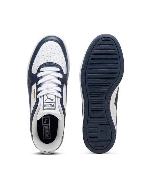 PUMA Blue Ca Pro Classic for men