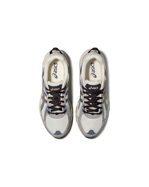 Asics White (Wmns) Gel-Venture 6