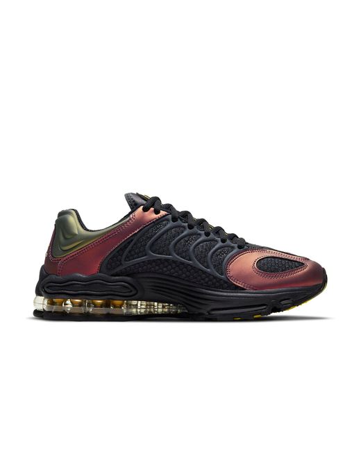 Nike Blue Air Tuned Max Og 'Celery' 2021 for men