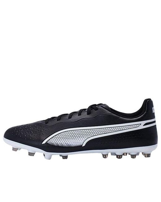 PUMA Blue King Match Mg for men