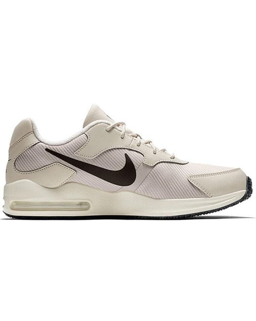 Nike Air Max Guile Bone White for Men | Lyst