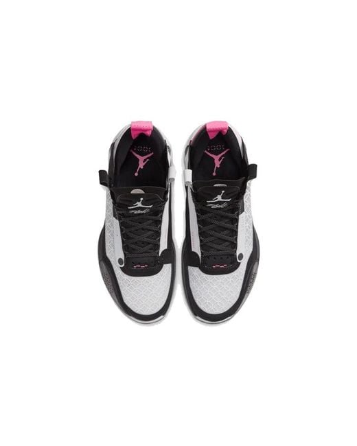 Nike Black 34 Pf 'Chinese New Year' for men