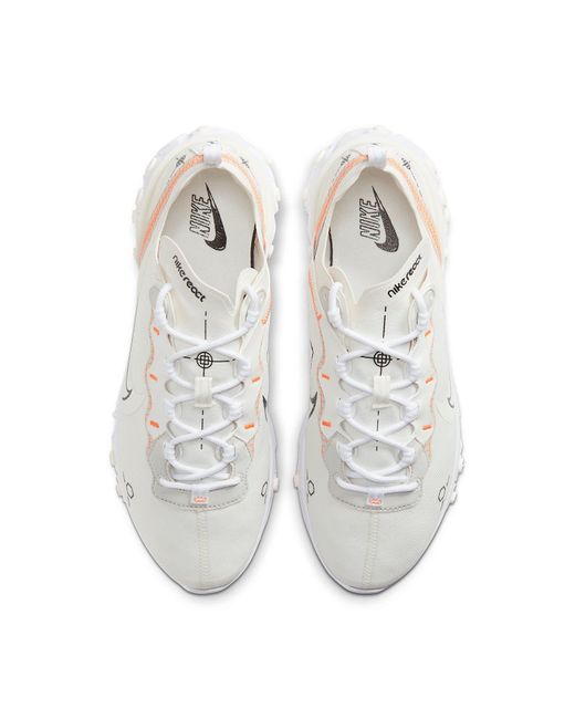 react element light bone