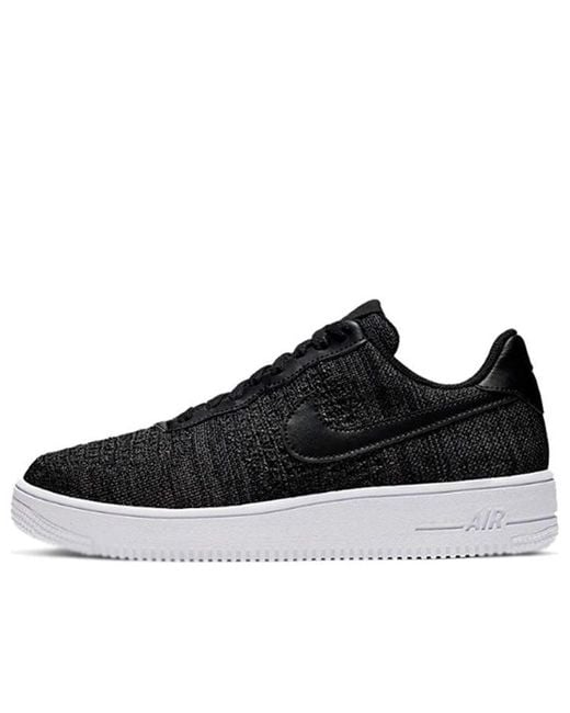 nike air force 1 ultra flyknit mens price