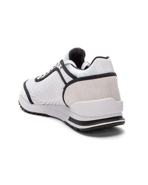 Onitsuka Tiger White Colorado Eighty Five Rb for men