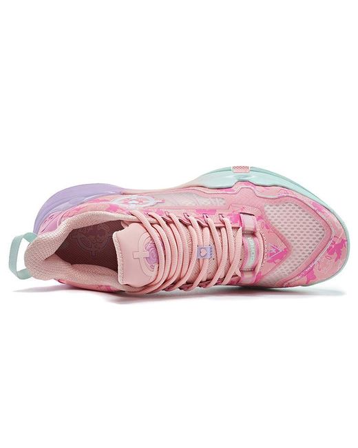 Rigorer Pink Hydrogen 2 Valentine's Day for men