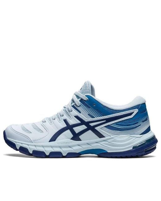Asics Blue (Wmns) Gel-Beyond 'Sky'