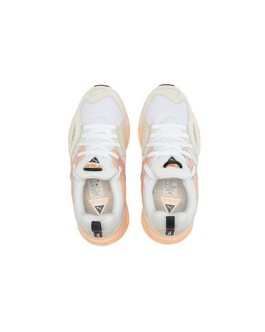 PUMA Multicolor Trc Blaze for men