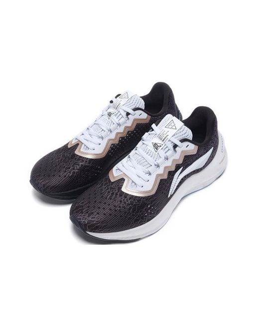 Li-ning Blue Lam Plus for men