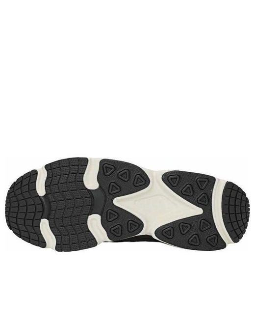 Adidas Brown Ozmillen for men