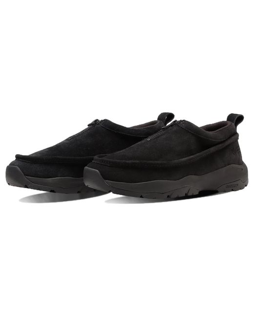 Converse Black Camping Supply Cft Cp for men