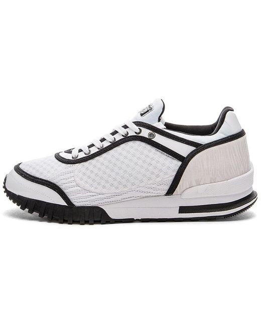 Onitsuka Tiger White Colorado Eighty Five Rb for men