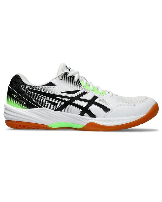 Asics Blue Gel-Task 3 '' for men