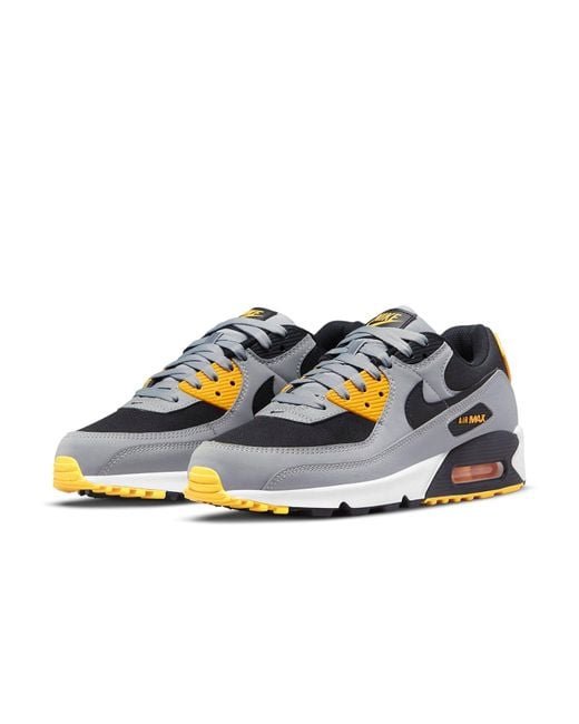batman air max 90