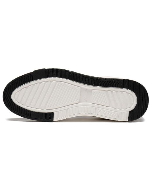 Li-ning Black Lightcool for men