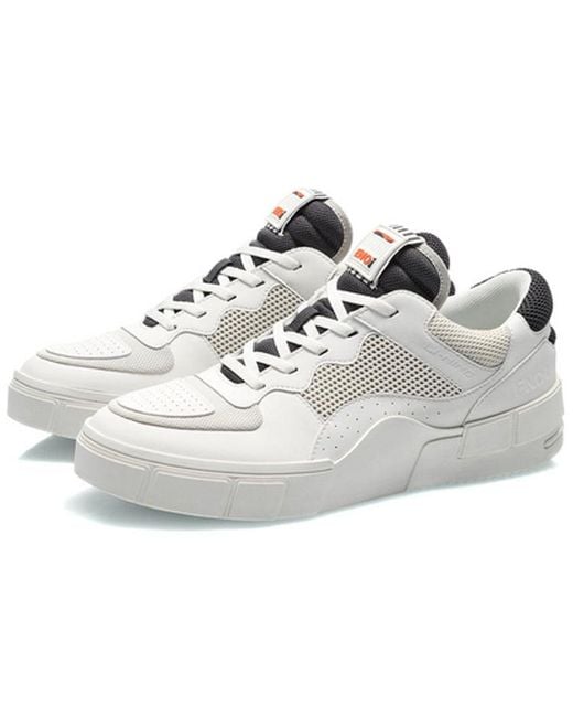 Li-ning White Counterflow The One for men