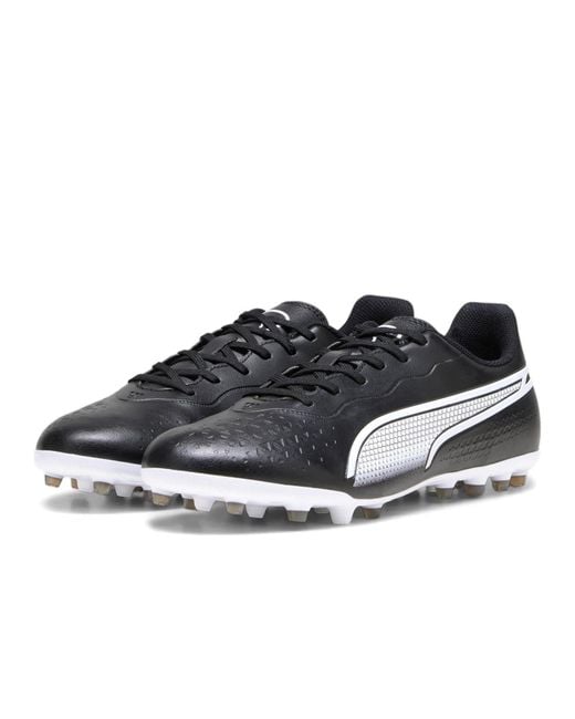 PUMA Blue King Match Mg for men