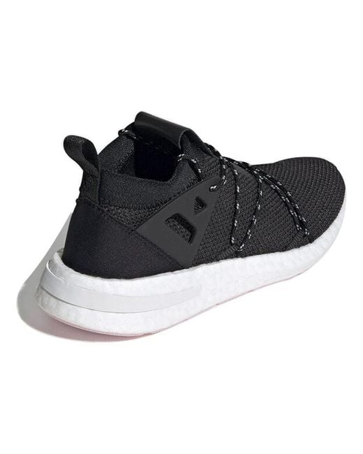 Adidas Black (Wmns) Arkyn Knit