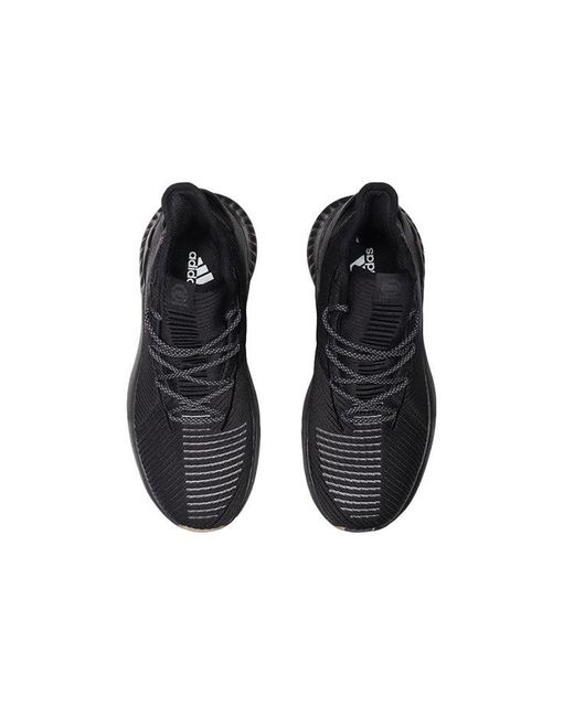 Adidas Blue D Rose 9 'Core' for men