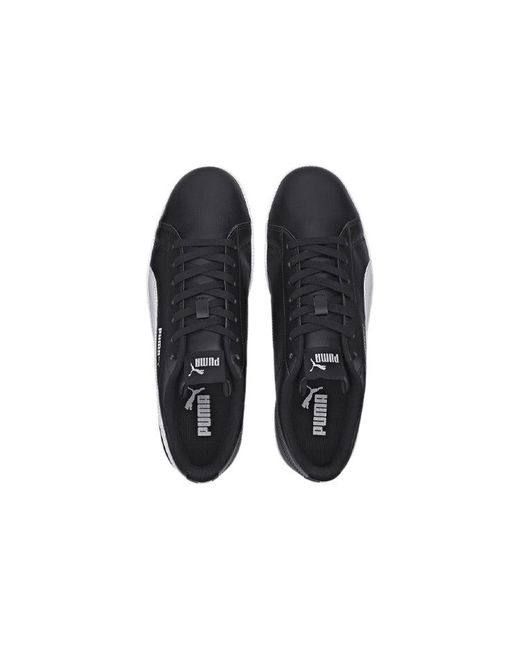 PUMA Puma Up 'Black White' for men