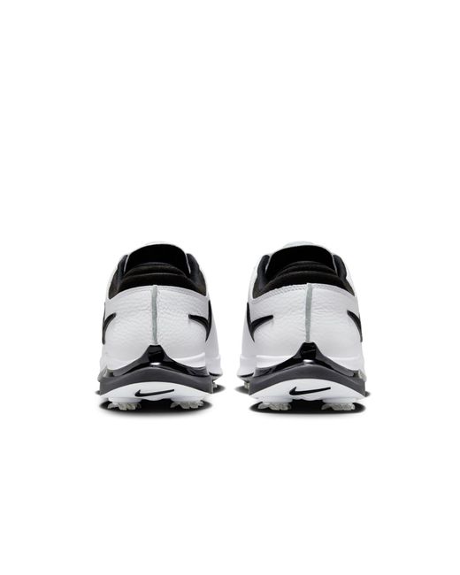 Nike White Air Zoom Victory Tour 3 Boa Wide for men