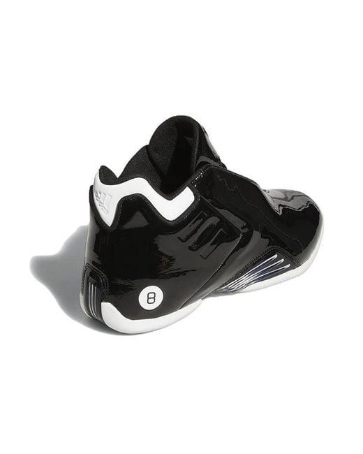 adidas gazelle silver green womens Men's adidas Originals Crazy 8 Shoes Black