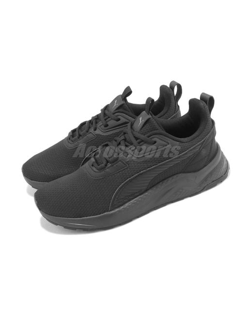 PUMA Brown Anzarun Fs 2.0 Shadow' for men