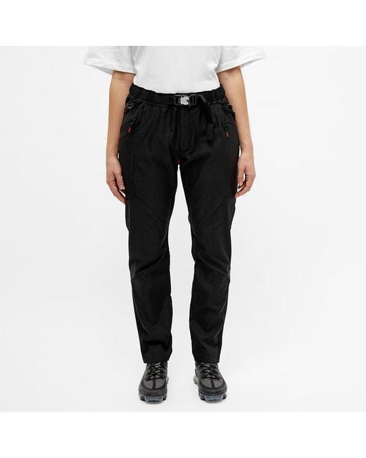 Nike Red (Wmns) X Matthew Williams Pant
