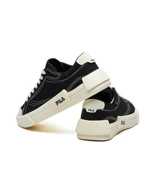 Fila Black (Wmns)
