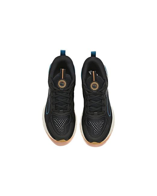 Anta Blue Chuang 1 for men
