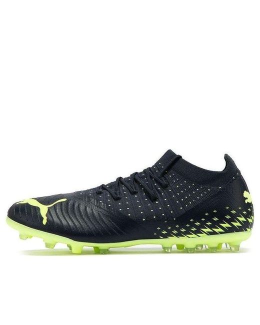 PUMA Blue Future Z 3.4 Mg for men