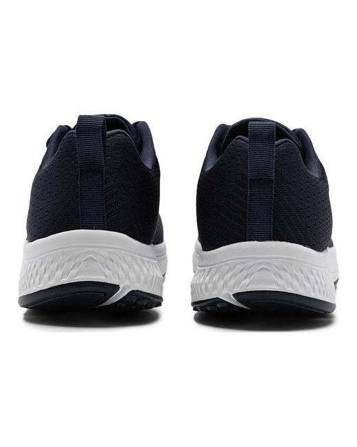 Skechers Blue Go Run Consistent 'Transition for men