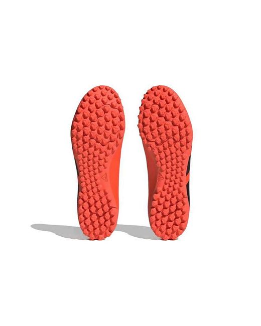 Adidas Predator Accuracy.4 'Team Solar Core' for men