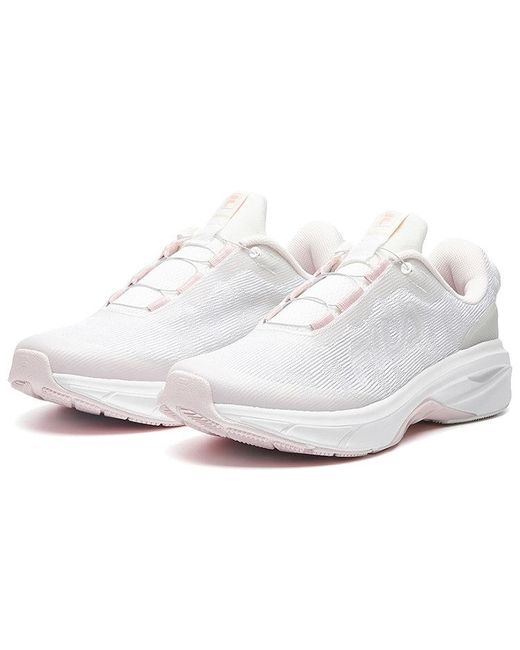 Fila White (Wmns) Athletics