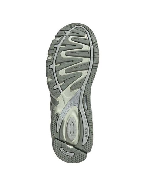 Adidas Gray Response for men