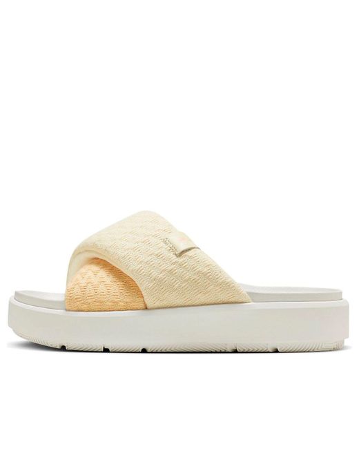Nike Natural (Wmns) Sophia Slide