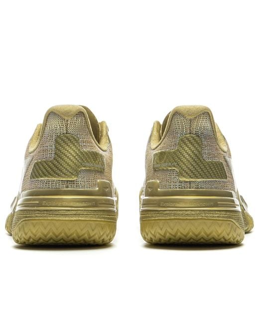 Li-ning Green Gamma 1 Bird' for men