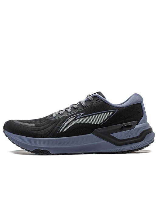Li-ning Black Yueying 3 for men