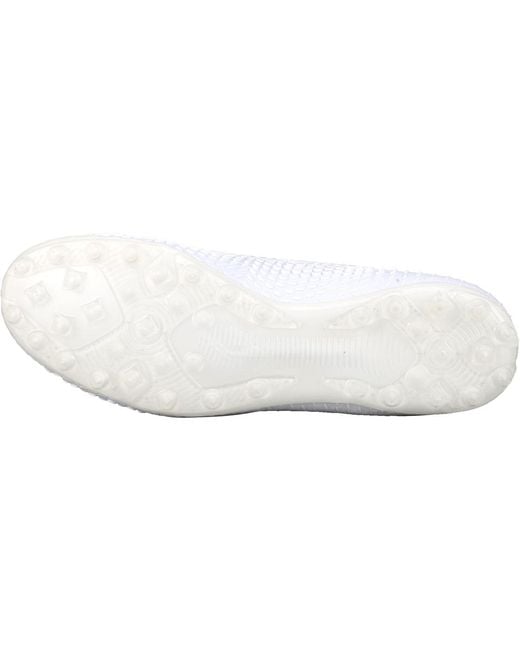 Li-ning White Fengrui Ag Mg for men