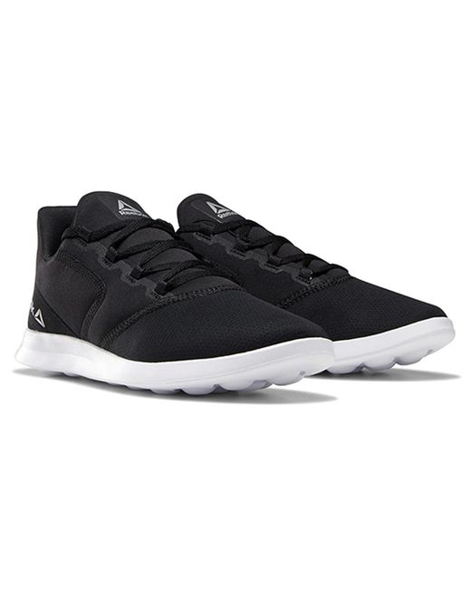 Reebok Blue (Wmns) Evazure Dmx Lite 2.0