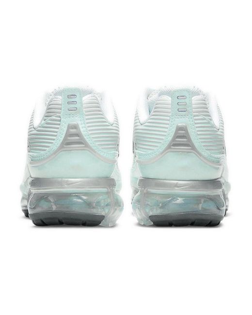 Nike Blue (Wmns) Air Vapormax 360 'Light Aqua'