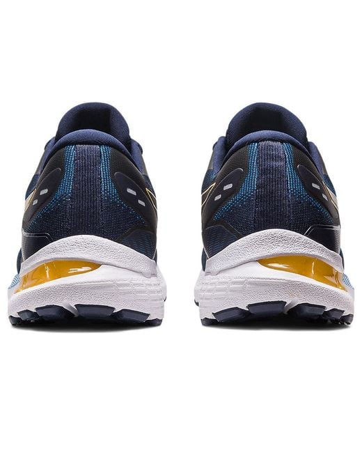 Asics Blue Gel-Superion for men