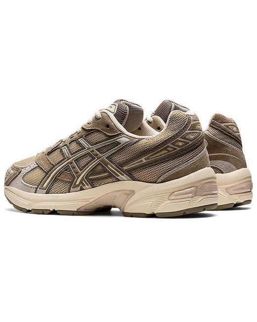 Asics White (Wmns) Gel-1130