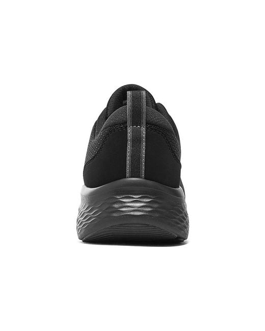 Skechers Black (Wmns) Skech-Lite Pro 'Pure'