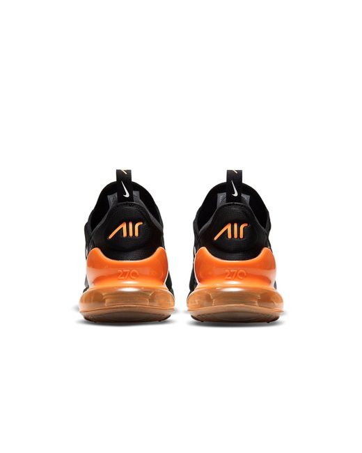 nike air max 270 halloween