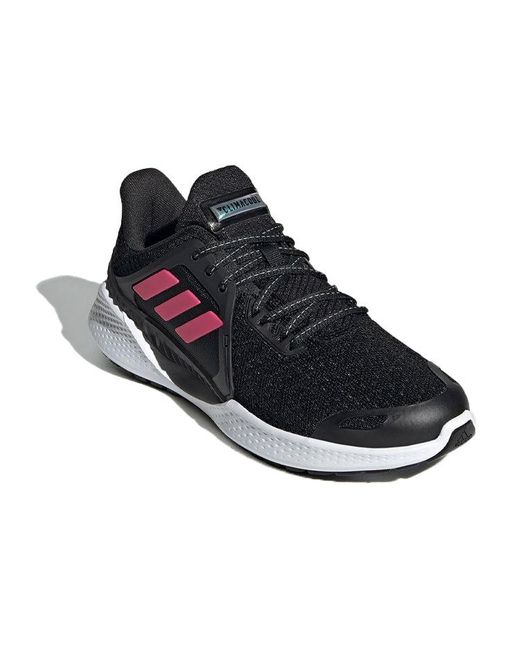 Adidas Blue (Wmns) Climacool Vent