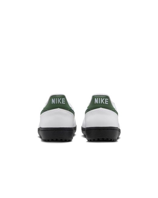 Nike White Field General 82 Sp 'Jets' for men