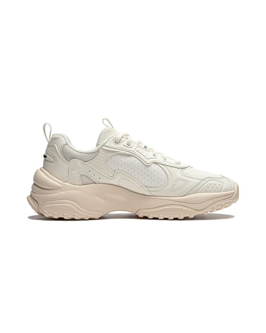 Li-ning Metallic Churui for men