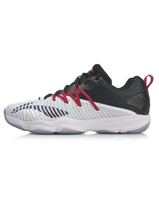 Li-ning Blue Ranger 3 Td for men