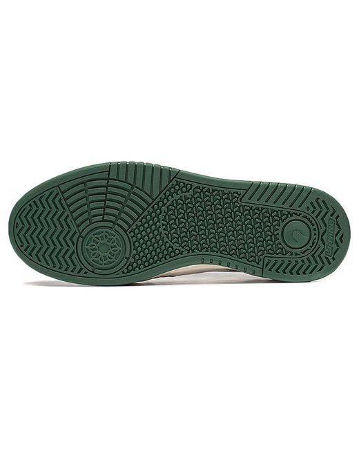 Li-ning White Moon 'Dragon Boat Festival' for men